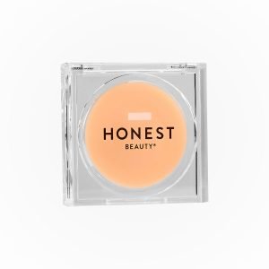 Mastering Productivity: Strategies for Success